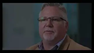 Cybersecurity Career Change:  Dan Konzen - University of Phoenix