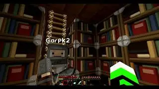 mundo Adrearpk 6 nuevas construciones y m&aacute;s!!!!!! con Gaimer Garpk2
