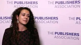 Francesca Farr, Managing Editor, Taylor And Francis