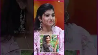 Pregnancy-கு அப்பறம் 20Kgs Weight Loss பண்ணேன் #abinavya #weightloss #pregnancy #kayalserial