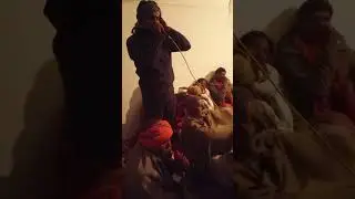 Raguraj Yadav नादानखेड़ी karss dev ki goot
