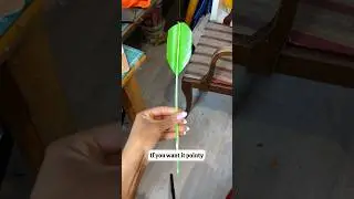 How to cut turkey quills #flocademy #diy #carnival #feathercraft #carnivalcostumes #carnivalseason