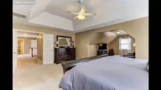 4853 Legacy Dr, Colfax NC 27235