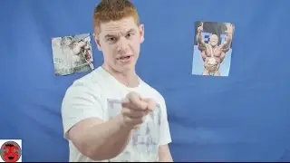 Motivation Station