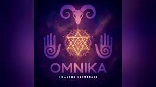 Lunetika (Psychedelic Mix) - Tilantha hansanath