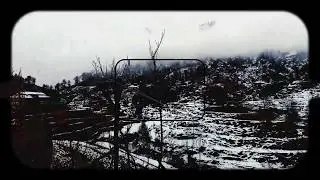 Elum Ghar | Buner Kpk Pakistan