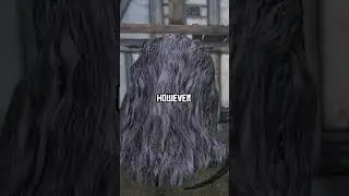 🤯 3 секрета Skyrim, которые вы могли пропустить в Skyrim #skyrim