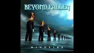 Beyond Fallen - Bomb Inside Your Head