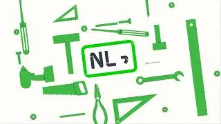 NLG - 123 Tool Tethering System