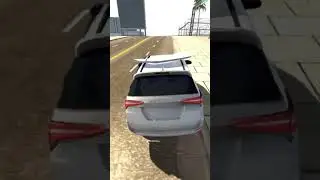 #forayou