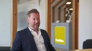 Ray White Albion Park  - Office Video