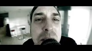 HE3B - NBKNNTSFLGBJKT - 4K