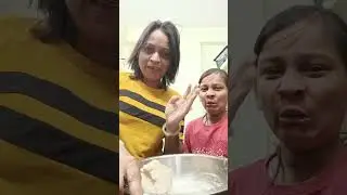 How to make mom angry 😡