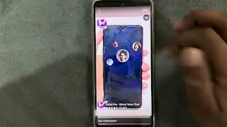 How to Edit Your Selfies with AI on Android (FaceApp & Remini)