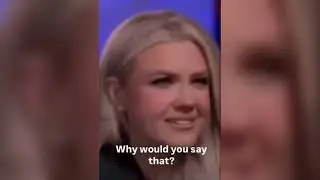 Maga Conservative Cringe Compilation #10
