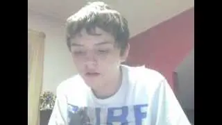 A favor for xxslyxx