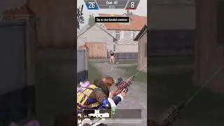 dhakho aaj ka arena Gameplay #bgmi #gaming #livegamingindia #trending