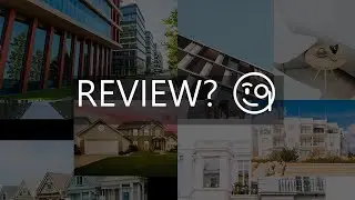 freshviewestates co review is freshviewestates co legit or scam is freshviewestates co safe