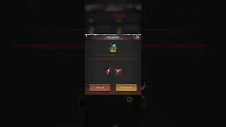 Dismantling Nanoweapons in Puzzles and Survival