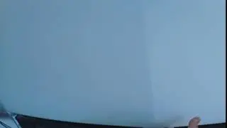 VID 20190507 202842