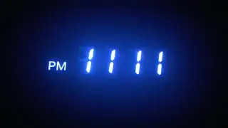 11:11 WISH GRANTER SUBLIMINAL | All your wishes come true 