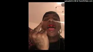 /FREE/ CAMERON AZI X $UBJECTZ TYPE BEAT ⇜EXTORT⇝ 2020 @HAZRD7X