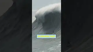 The Top 5 Surf Spots!