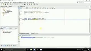 Constructors in JavaFX FXML