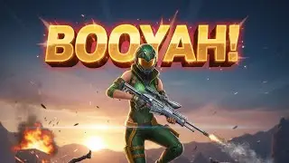 Custom 1 vs 2 daba kar mara salo koo💥💥💥💥 #freefire #comedy #entertainment #subscribe #enjoy #gaming 