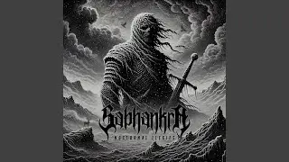 The Shadebringer