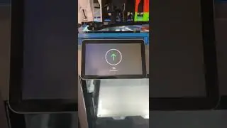 Bambu Lab X1-Carbon first firmware hiccup at 5800 print hours.