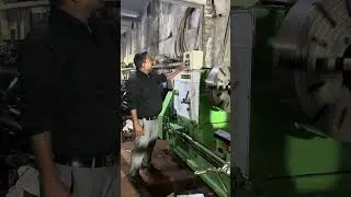 9988721001 || 9417412801 NEW AMARJIT MECHANICAL WORKS Lathe Machine Price Batala #lathemachine