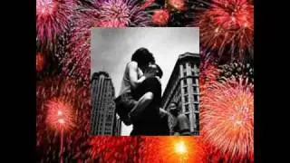 Srecko Savovic - Godina nova