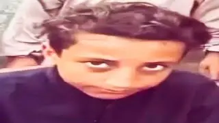 MOIZ vs SAMI - BATALHA MELHORES MEMES