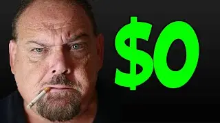 Retire Rich in 9 Years Starting with $0.