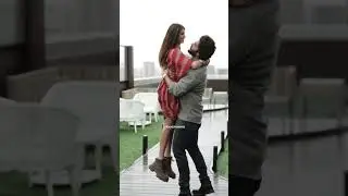 Ek Villian Return I Arjun Kapoor I Tara Sutaria I John Abraham I Disha Patani #bts