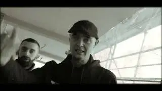 Aguas Bravas (Feifo Ft RonkOi!)