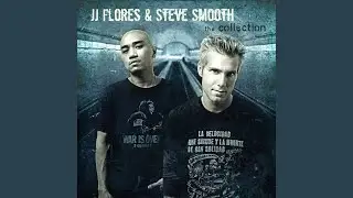 Release (Full Vocal Remix) (feat. Delano)