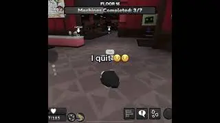 #cbum #bigguy #dandysworld #dandysworldroblox #dandysworldmemes #dw #dandy #roblox #viral #trending