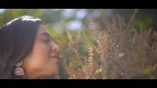 Miss Environment India 2025