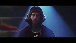 Cable Guy Medieval Times Scene And Fight