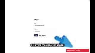 How to Log In to FroomCare