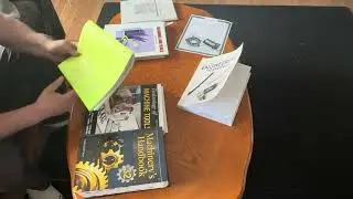 Books for foundations program millwright/machinist apprenticeship
