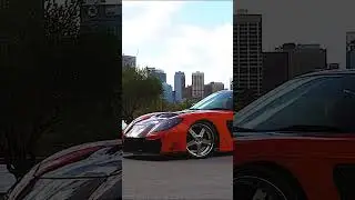 Tokyo Drift Rx7 Veilside &Evo Ix /Tokyo Drift #automobile #edit #caredit#car #evoix #rx7 #veilside