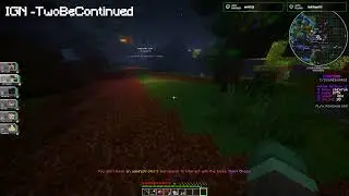I Live In A Pokeball?? | Build Stream | ViewerSMP: Cobblemon Edition | Minecraft Pokehub