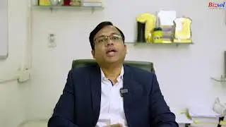 Importer has to pay IGST compensation cess
