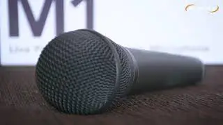 Roditec | M1 Rode