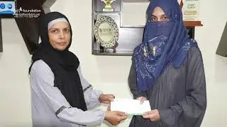 Scholarships for MBBS Orphan Students