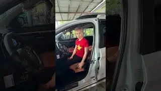 Kỹ năng tho&aacute;t hiểm tự vệ [BEN EAGLE] #kungfu #beneagle #help