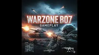 🔫🎧 &ldquo;Tiroteio insano e eu s&oacute; erro bala 🎯🙃&rdquo;